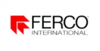 Vitrier Ferco Sautron