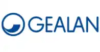 Vitrier Gealan Sautron