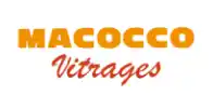 Vitrier Macocco Sautron