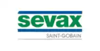 Vitrier Sevax Sautron