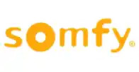 Vitrier Somfy Sautron