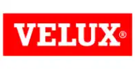 Vitrier Velux Sautron